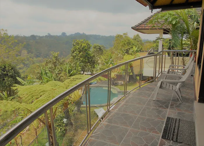 Shangrilah