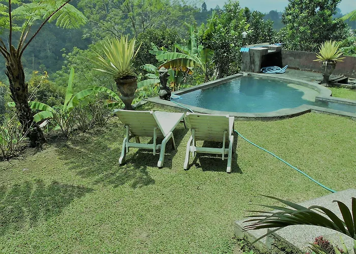 Shangrilah 2*