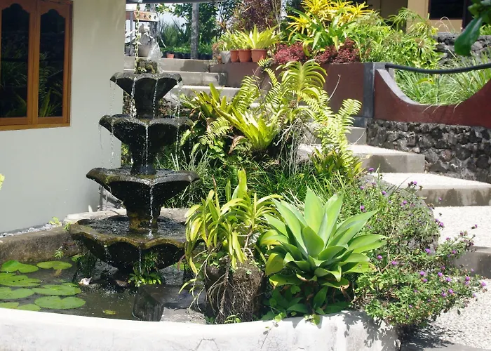 Shangrilah 2*
