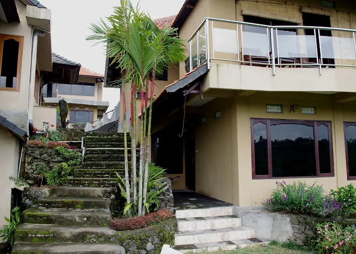 Shangrilah