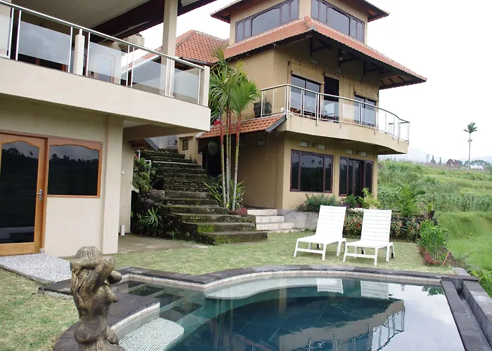 Shangrilah 2*