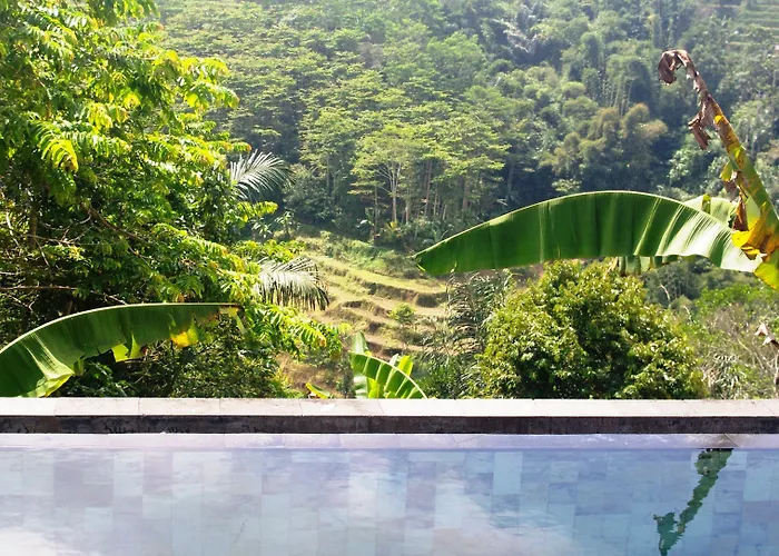 Shangrilah