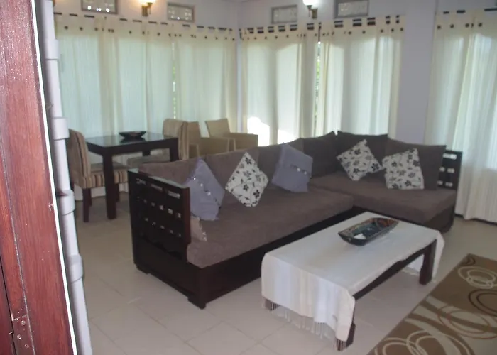 Shangrilah